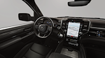 New 2026 Ram 1500 Limited Crew Cab for sale #26D077 - photo 8