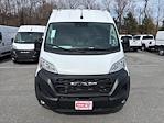 New 2023 Ram ProMaster 3500 High Roof Upfitted Cargo Van for sale #23D151 - photo 4