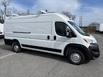 New 2023 Ram ProMaster 3500 High Roof Upfitted Cargo Van for sale #23D151 - photo 5