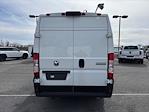 New 2023 Ram ProMaster 3500 High Roof Upfitted Cargo Van for sale #23D151 - photo 7