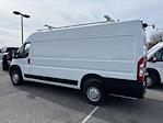 New 2023 Ram ProMaster 3500 High Roof Upfitted Cargo Van for sale #23D151 - photo 9