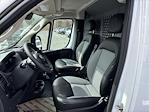 New 2023 Ram ProMaster 3500 High Roof Upfitted Cargo Van for sale #23D151 - photo 10