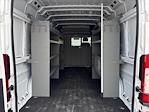 New 2023 Ram ProMaster 3500 High Roof Upfitted Cargo Van for sale #23D151 - photo 2