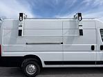 New 2023 Ram ProMaster 3500 High Roof Upfitted Cargo Van for sale #23D151 - photo 11