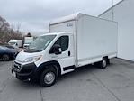 2023 Ram ProMaster 3500 Standard Roof FWD, Box Van for sale #23D345 - photo 1