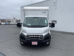 2023 Ram ProMaster 3500 Standard Roof FWD, Box Van for sale #23D345 - photo 4