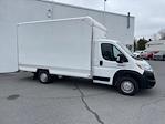 2023 Ram ProMaster 3500 Standard Roof FWD, Box Van for sale #23D345 - photo 6