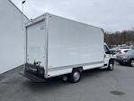 2023 Ram ProMaster 3500 Standard Roof FWD, Box Van for sale #23D345 - photo 7