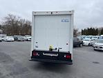 2023 Ram ProMaster 3500 Standard Roof FWD, Box Van for sale #23D345 - photo 8