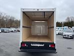 2023 Ram ProMaster 3500 Standard Roof FWD, Box Van for sale #23D345 - photo 9