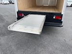 2023 Ram ProMaster 3500 Standard Roof FWD, Box Van for sale #23D345 - photo 10