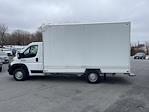 2023 Ram ProMaster 3500 Standard Roof FWD, Box Van for sale #23D345 - photo 2