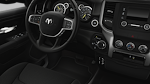 New 2024 Ram 1500 Tradesman Crew Cab 4x4 Pickup for sale #24D043 - photo 4