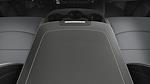 New 2024 Ram 5500 Tradesman Regular Cab 120 CA Cab Chassis for sale #24D068 - photo 9