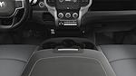 New 2024 Ram 5500 Tradesman Regular Cab 120 CA Cab Chassis for sale #24D068 - photo 3