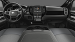New 2024 Ram 5500 Tradesman Regular Cab 120 CA Cab Chassis for sale #24D068 - photo 6