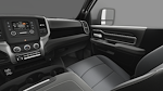 New 2024 Ram 5500 Tradesman Regular Cab 120 CA Cab Chassis for sale #24D068 - photo 7