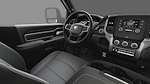 New 2024 Ram 5500 Tradesman Regular Cab 120 CA Cab Chassis for sale #24D068 - photo 8