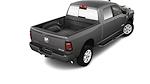 New 2024 Ram 2500 Laramie Crew Cab 4x4 Pickup for sale #24D085 - photo 1