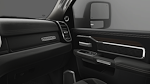 New 2024 Ram 2500 Laramie Crew Cab 4x4 Pickup for sale #24D085 - photo 7