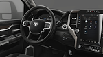 New 2024 Ram 2500 Laramie Crew Cab 4x4 Pickup for sale #24D085 - photo 8