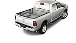 New 2024 Ram 2500 Laramie Crew Cab 4x4 Pickup for sale #24D087 - photo 1