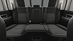 New 2024 Ram 2500 Laramie Crew Cab 4x4 Pickup for sale #24D087 - photo 3