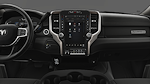 New 2024 Ram 2500 Laramie Crew Cab 4x4 Pickup for sale #24D087 - photo 5
