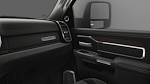 New 2024 Ram 2500 Laramie Crew Cab 4x4 Pickup for sale #24D087 - photo 7
