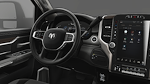 New 2024 Ram 2500 Laramie Crew Cab 4x4 Pickup for sale #24D087 - photo 8