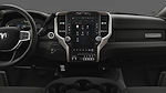 New 2024 Ram 2500 Laramie Crew Cab 4x4 Pickup for sale #24D089 - photo 2