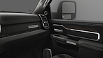 New 2024 Ram 2500 Laramie Crew Cab 4x4 Pickup for sale #24D089 - photo 7
