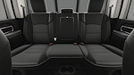 New 2024 Ram 2500 Laramie Crew Cab 4x4 Pickup for sale #24D089 - photo 4