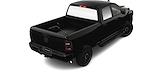 New 2024 Ram 2500 Big Horn Crew Cab 4x4 Pickup for sale #24D090 - photo 7