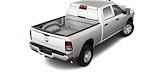 New 2024 Ram 2500 Tradesman Crew Cab 4x4 Pickup for sale #24D141 - photo 7