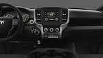 New 2024 Ram 2500 Tradesman Crew Cab 4x4 Pickup for sale #24D141 - photo 2