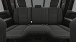 New 2024 Ram 2500 Tradesman Crew Cab 4x4 Pickup for sale #24D141 - photo 1