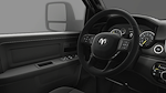 New 2024 Ram 2500 Tradesman Crew Cab 4x4 Pickup for sale #24D141 - photo 3