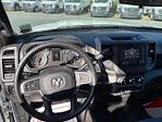 New 2024 Ram 3500 Regular Cab 4x4 Service Truck for sale #24D162 - photo 3