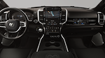 New 2026 Ram 1500 Laramie Crew Cab 4x4 Pickup for sale #259341 - photo 2