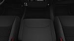 New 2025 Ram 1500 Big Horn Crew Cab 4x4 Pickup for sale #25D001 - photo 4