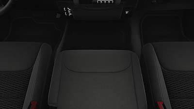 New 2025 Ram 1500 Big Horn Crew Cab 4x4 Pickup for sale #25D002 - photo 2