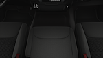 New 2025 Ram 1500 Big Horn Crew Cab 4x4 Pickup for sale #25D002 - photo 8