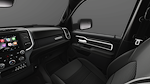 New 2025 Ram 1500 Big Horn Crew Cab 4x4 Pickup for sale #25D002 - photo 6
