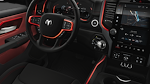 New 2025 Ram 1500 Rebel Crew Cab 4x4 Pickup for sale #25D008 - photo 1