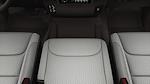 New 2025 Ram 1500 Laramie Crew Cab 4x4 Pickup for sale #25D012 - photo 4