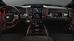 New 2025 Ram 1500 Rebel Crew Cab 4x4 Pickup for sale #25D032 - photo 6