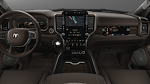 New 2025 Ram 1500 Longhorn Crew Cab 4x4 Pickup for sale #25D220 - photo 5