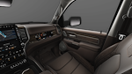 New 2025 Ram 1500 Longhorn Crew Cab 4x4 Pickup for sale #25D220 - photo 6