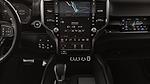 New 2026 Ram 1500 Rebel Crew Cab for sale #26D082 - photo 6